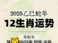 2010年属虎男性2025年婚姻运势如何