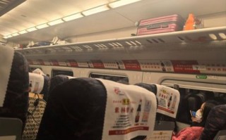 关帝灵签九十七签解签官司第三十签解签