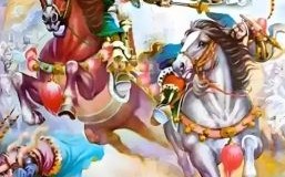 杨家勇将是什么生肖？将肖指什么生肖