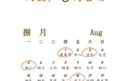 2025年8月生子吉日 2025年5月生子吉日