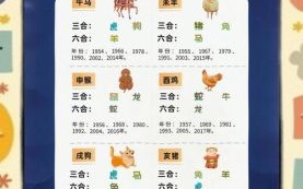 三从四德女儿态所指生肖 三从四德女儿态打一生肖答案