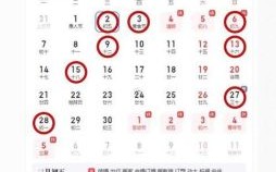 25年上梁吉時 25年適宜裝門日期