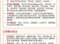 2025年5月打灶吉日查询与最佳时段推荐