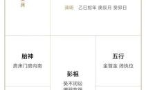 2025年12月扫墓吉日查询 2025年12月适合扫墓的吉日有哪些