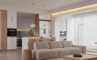 属蛇2025年本命年适合装修吗 属蛇2025年能装修房子吗