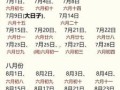 2025年12月修建吉日是哪天 2025年12月盖房动工吉日查询