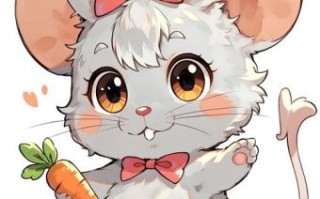 活泼可爱的生肖是什么？活泼可爱打准确一肖