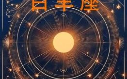 白羊座本日运势星座屋2025年九月二十三
