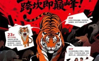 下旨大围剿是什么生肖？下旨大围剿打一精准动物