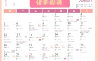 2025年11月阴历理发吉日推荐 2025年12月适合剪发的黄道吉日查询