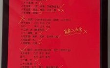 2025年农历新居入宅吉日 2025新居入宅吉日