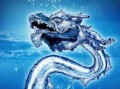2012属什么龙年 2012龙年属什么水命