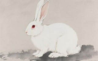 容光焕发是何生肖