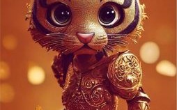 欲钱买布衣是什么生肖？欲钱买身着锦衣的生肖