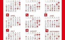 2025年农历五月结婚好日子 属狗本年度结婚吉日