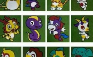 草地为家的生肖是什么？牛羊不变家食草是啥生肖