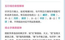 玥字起名的含义女孩 玥字取名字女孩