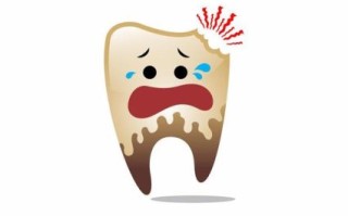 孕妇梦见掉牙 孕妇梦见掉牙看生男女