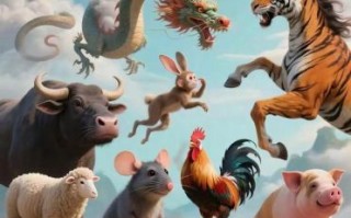 天下第一家是什么生肖？天下一家正确的是什么