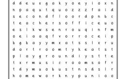 在线游戏英文名称