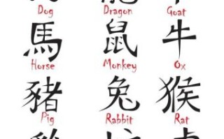 赜是什么生肖？赜字最忌讳三个生肖