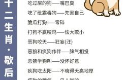 说长道短的动物是指什么生肖 欲钱买说长道短的动物是指什么生肖