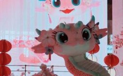 属蛇双子座女生吉祥物与属蛇摩羯座女生性格特点