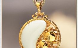 属羊犯太岁戴什么好 属羊犯太岁戴什么化解