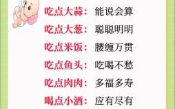 2025年5月婴儿开荤吉日查询 2025年婴儿开荤吉日查询