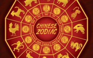 群魔乱舞指一生肖 群魔乱舞定一准确生肖