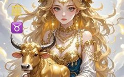 金牛座傲娇有多真 金牛女高冷有几分