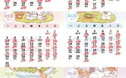 2025年腊月婚礼黄道吉日大全_农历十二月结婚好日子推荐与避忌指南