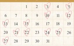 2025年11月结婚嫁娶吉日一览 2025年11月婚庆黄道吉日查询