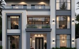 2025年房屋翻修吉日 2025房屋改造