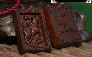 遭雷击是哪个生肖动物