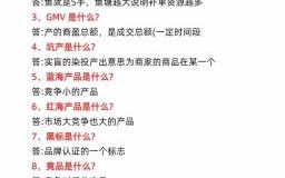 277353的含义是什么