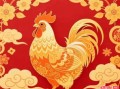 属鸡2025年养殖最佳日期有哪些 属鸡2025年适合穿红色