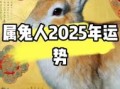 2025年属兔开业吉日 1987年属兔初几开张吉利
