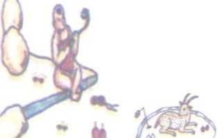 星火燎原猜一生肖