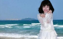 王沐什么名字 王沐言这个名字怎么样女孩