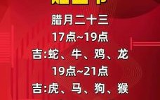 2025年11月安灶吉日 2025年12月适合安灶的黄道吉日查询