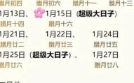 2025年换新大门黄道吉日大全——安门择日注意事项及老黄历推荐日子