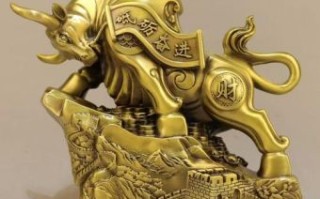 属牛2025年搬厂最佳吉日有哪些 属牛2025年办公室摆什么好