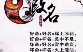 五行属的名字女孩用 女孩子取名五行