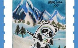 冰墩墩含义是什么 冰墩墩原型是什么