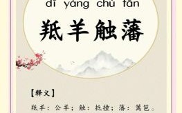 匕鬯不惊比喻什么生肖 匕鬯不惊打一准确生肖