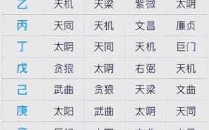 2025年10月13日出生女性紫微斗数命盘 二零二五年八月廿二八字命理分析