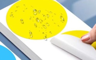 勤字起名字 勤字取名字女孩