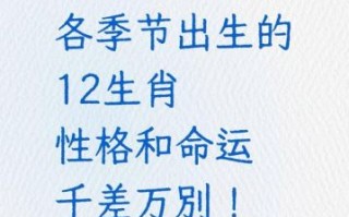 官员贪钱很小心是什么生肖？官员生肖有哪几个