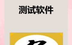 1518企业名称评分评估，免费测试公司名字测分最准确